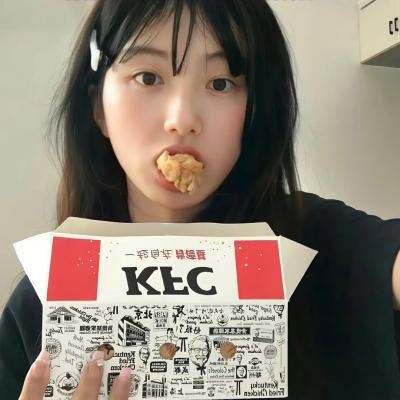 败犬求婚日