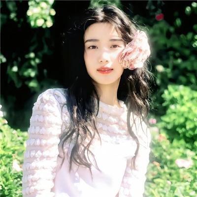 滚女十八招