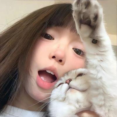 霸王贵妃