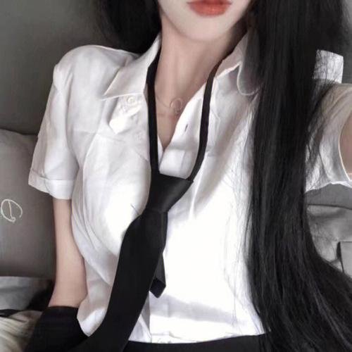 重生我成了贵门之子