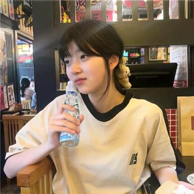 凑女也疯狂