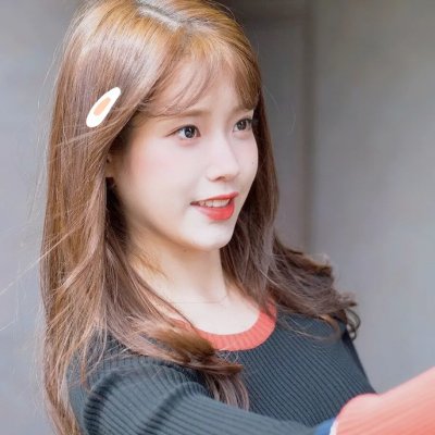 傲世猛龙:君临天下