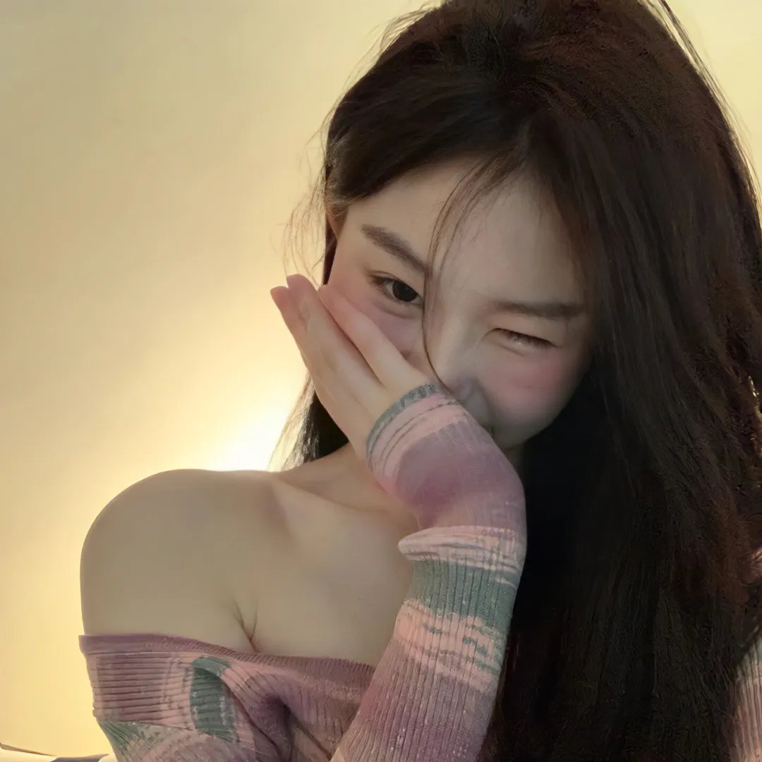 女神异闻录3 剧场版 第二章 仲夏骑士之梦