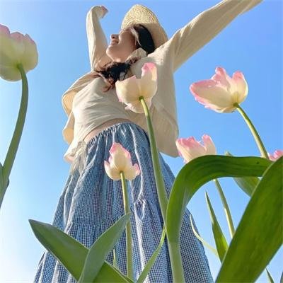 独行侠野狼