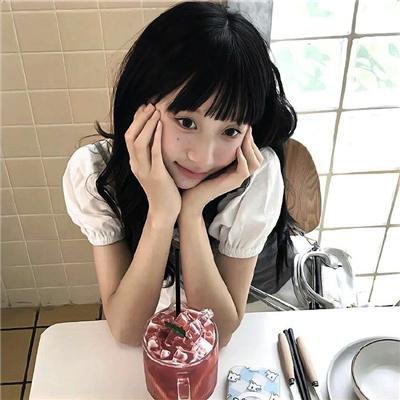 黑色欢乐