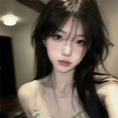 当爱再来的时候