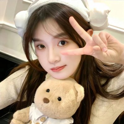 分手前要做的十件事