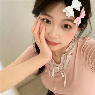 俺妈田小花