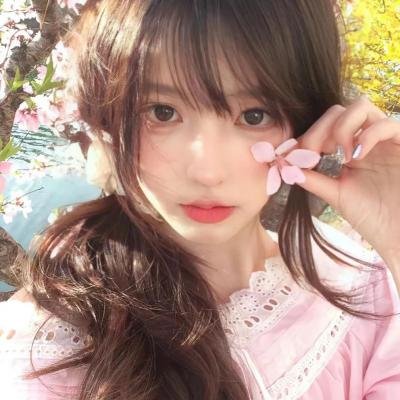 少年间谍第三季