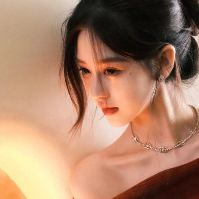 让我们走下去