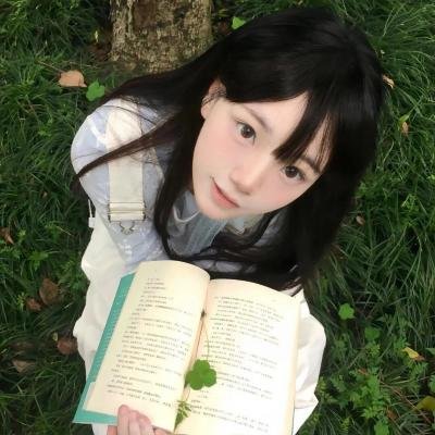 机动战士高达 逆袭的夏亚