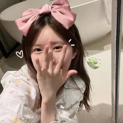 天赐萌宝,全家宠上天