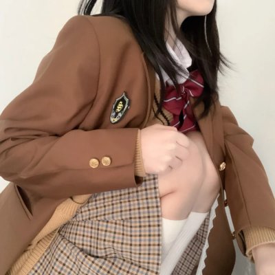 车队