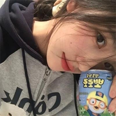 狐狸夫人今天掉马了吗夫人乃是小狐狸