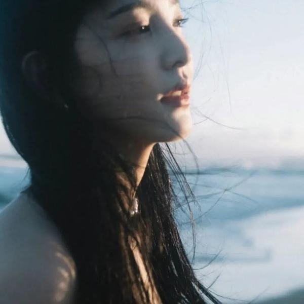神龙星主
