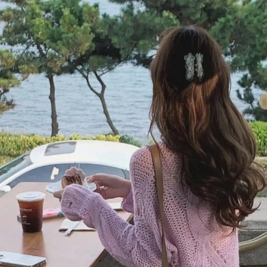 黑心母女