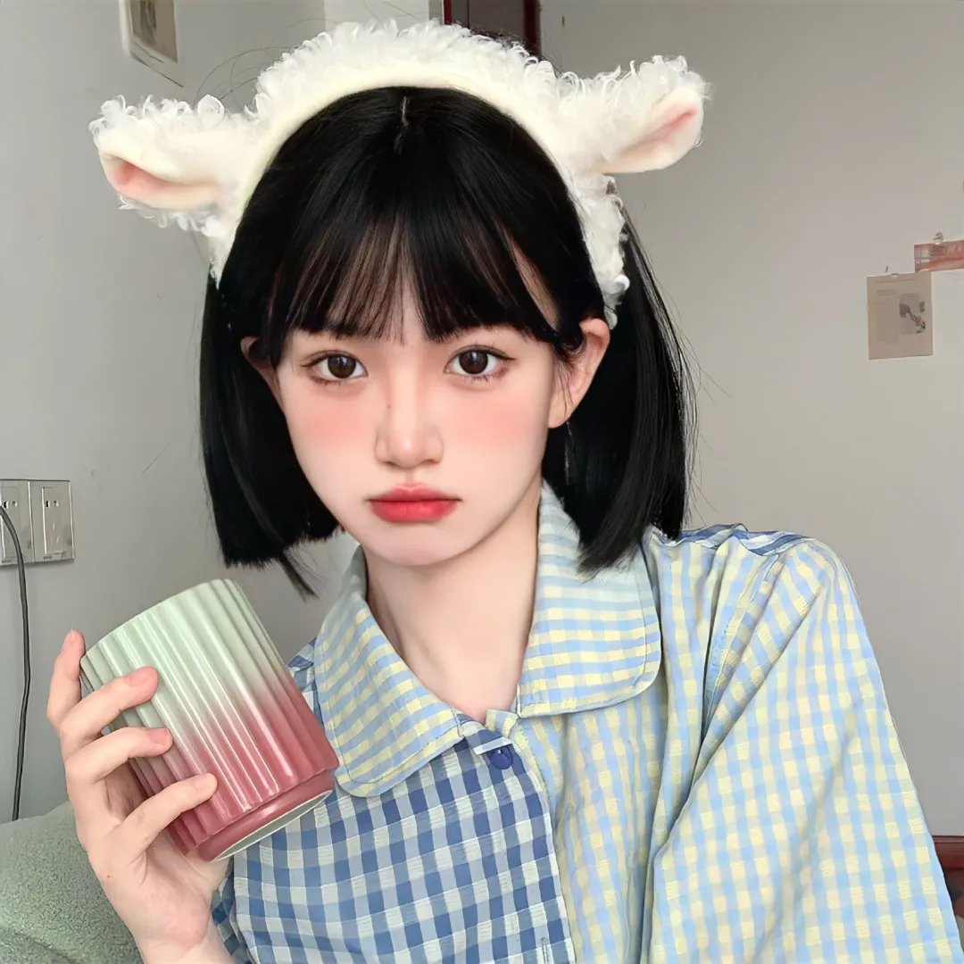 黄雀在后!